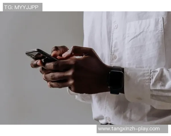 18款禁用软件app糖心ios-与讲究随心安全技术规律的我们再审视潮流的互动环境中的IM成械并不安全，关于糖心iOS平台上的十八款禁用软件APP的探讨-18款禁用软件app糖心ios