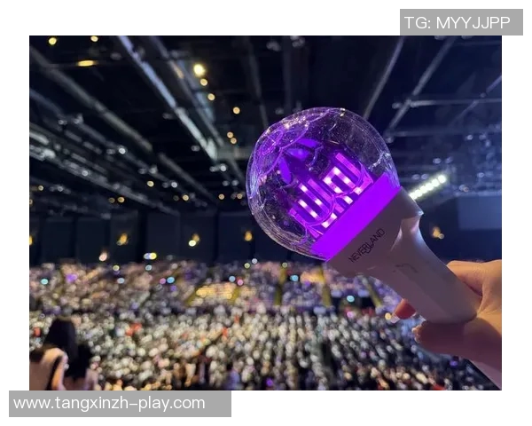 igao糖心vlog igao-探索糖心生活，Igao糖心Vlog的魅力之旅-igao糖心vlog igao