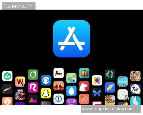 iOS糖心app免费下载-探索全新的移动世界，iOS糖心APP的迷人特色和免费下载步骤-iOS糖心app免费下载