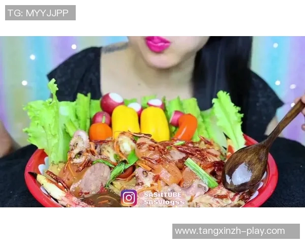 viog糖心官网极品学生-Viog糖心官网，极品学生的风采展示-viog糖心官网极品学生